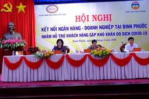 Link Vào Nhà Cái KL99 COM Tặng +199k 99Kl99 trực tiếp đá gà tháo gỡ khó khăn do dịch bệnh Covid-19 tại hai tỉnh miền Đông Nam Bộ