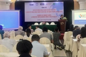 Link Vào Nhà Cái KL99 COM Tặng +199k 99Kl99 trực tiếp đá gà xếp hạng cao nhất trong Chỉ số MOBI