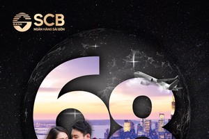 SCB Mastercard World: Thời gian miễn KL99 là cổng game giải trí trực tuyến hàng đầu hiện nay lên đến 68 ngày