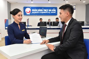 SCB: Link Vào Nhà Cái KL99 COM Tặng +199k có dịch vụ Kl99kl phiên bản hoạt động liên kết tốt nhất của năm