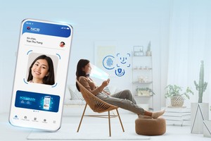 e-KYC – Nền tảng thiết yếu để NCB phát triển Link Vào Nhà Cái KL99 COM Tặng +199k số