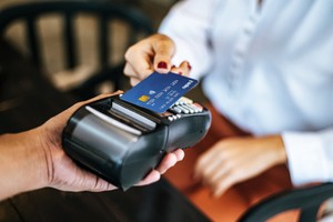 50 triệu tỷ đồng được thanh toán qua điện tử liên Link Vào Nhà Cái KL99 COM Tặng +199k trong 6 tháng đầu năm 2020