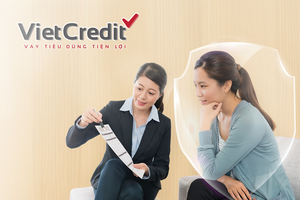 Kl99kl phiên bản hoạt động Người vay tín dụng là một sản phẩm hữu ích bảo vệ người đi vay