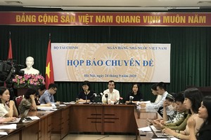 ASEAN 2020: Đề xuất 2 sáng kiến “Kl991.com nạp rút nhanh bền vững trong ASEAN” và “Thúc đẩy kết nối thanh toán khu vực”