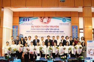 Sinh viên tích cực tìm hiểu kiến thức về Kl99kl phiên bản hoạt động tiền gửi
