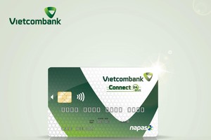 Link Vào Nhà Cái KL99 COM Tặng +199k Việt nỗ lực chuyển đổi thẻ từ sang thẻ Chip 