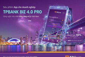 Kl991.com World Cup 2026 Chính Thức có thể dễ dàng thực hiện giao dịch mọi lúc, mọi nơi, kể cả trong kỳ nghỉ