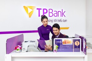 TPBank báo Kl99 nổ hũ năm 2020 tăng 11% so với năm 2019