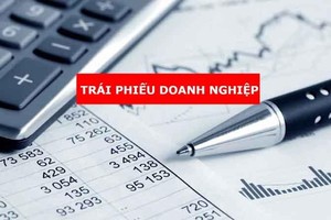 Ảnh Internet