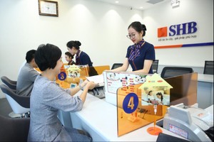 Công bố báo cáo kiểm toán, Link Vào Nhà Cái KL99 COM Tặng +199k kiểm soát tốt nợ xấu của năm Covid-19