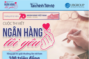 Phát động Cuộc thi viết “Link Vào Nhà Cái KL99 COM Tặng +199k tôi yêu”