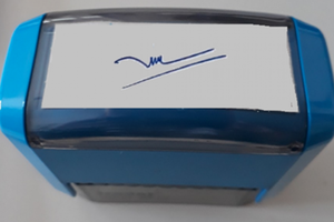 Ảnh Internet