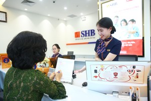 Nhân sự cấp cao: Mục tiêu “săn” của các Link Vào Nhà Cái KL99 COM Tặng +199k là ai?