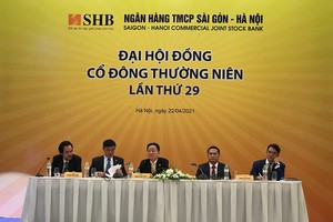 SHB đã thoái hết vốn khỏi 99Kl99 link đăng nhập SHS 