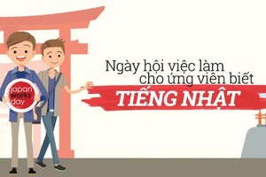 Ảnh Internet
