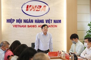 Ông Nguyễn Quốc Hùng, Tổng Thư ký Hiệp hội Link Vào Nhà Cái KL99 COM Tặng +199k Việt Nam