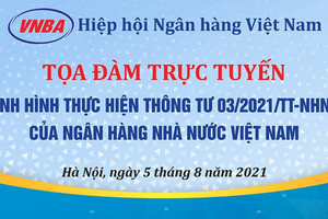 Kl99ok Kho game đa dạng 03/2021 và những vướng mắc, bất cập