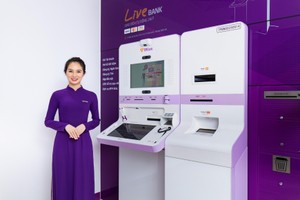 Nửa cuối năm, Link Vào Nhà Cái KL99 COM Tặng +199k liệu có duy trì tăng trưởng tốt trong bối cảnh dịch bệnh?