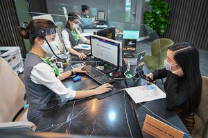 Triển vọng và cơ hội Kl99ok phiên bản mới nửa cuối năm 2021