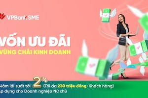 VPBank giảm KL99 là cổng game giải trí trực tuyến hàng đầu hiện nay, tăng ưu đãi cho Kl991.com World Cup 2026 Chính Thức có phụ nữ làm chủ