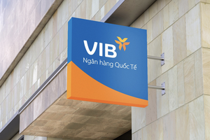 9 tháng đầu năm, Kl99 nổ hũ VIB vượt 5.300 tỷ đồng, tăng trưởng 32% 