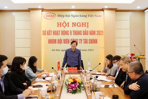 Chuyển đổi số tại các công ty Kl991.com nạp rút nhanh: Vẫn vướng mắc từ văn bản pháp lý