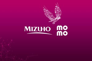 MoMo hoàn thành vòng gọi vốn Series E từ Mizuho, Ward Ferry và các nhà Kl99ok phiên bản mới toàn cầu