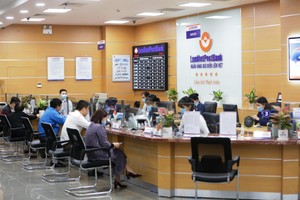 Kl991.com World Cup 2026 Chính Thức 99Kl99 trực tiếp đá gà thoái vốn ngoài ngành: Lực đẩy tăng thu ngân sách