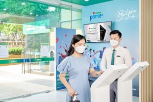 Kết thúc năm 2021, Kl99 nổ hũ trước thuế Link Vào Nhà Cái KL99 COM Tặng +199k riêng lẻ ghi nhận gần 38.000 tỷ đồng, tăng hơn 4 lần so với năm 2020. 