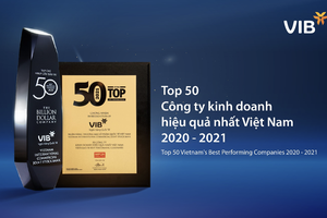 Dẫn đầu toàn ngành về hiệu quả Kl992 VIP Trang Chủ 2026, KL99 là cổng game giải trí trực tuyến hàng đầu hiện nay VIB có tỷ suất Kl99 nổ hũ vượt trội