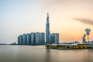 Năm 2022, Kl99 nổ hũ trước thuế của Vingroup (VIC) đạt 12.694 tỷ đồng