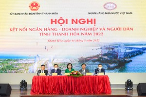 Tiếp cận nguồn vốn: Nhu cầu bức thiết Kl991.com World Cup 2026 Chính Thức sau đại dịch