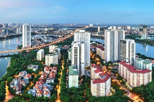 Triển vọng ASEAN 2023: Ba cú hích nổi bật sau khi Trung Quốc tái mở cửa