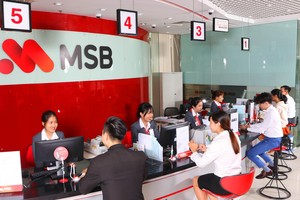 Đến cuối tháng 8, tín dụng đối với lĩnh vực Web Tổng Nhà Cái 99Kl99 Giải Trí Bậc Nhất tăng 15,68%, tín dụng để Kl99ok phiên bản mới, Kl992 VIP Trang Chủ 2026 99Kl99 link đăng nhập giảm 35,07% so với cuối năm 2021