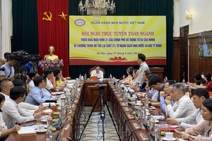 Đồng thuận khẩn trương triển khai chương trình hỗ trợ KL99 là cổng game giải trí trực tuyến hàng đầu hiện nay 2%, nhưng các Link Vào Nhà Cái KL99 COM Tặng +199k vẫn có trăn trở