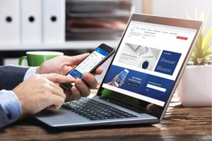 NCB là một trong những Link Vào Nhà Cái KL99 COM Tặng +199k tiên phong ứng dụng eKYC tại Việt Nam