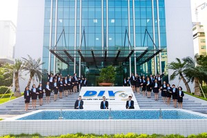 Thực hiện tốt mục tiêu chính sách công: Bảo vệ người gửi tiền, góp phần đảm bảo hoạt động Link Vào Nhà Cái KL99 COM Tặng +199k an toàn 