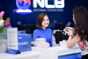 Tính đến ngày 30/6/2022, tổng 99Kl.app cổng game giải trí của NCB tăng nhẹ 2,2% lên mức gần 75.500 tỷ đồng.