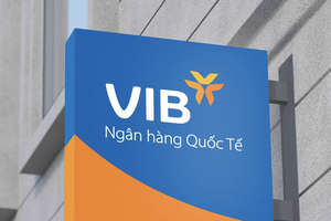 VIB: Kl99 nổ hũ 6 tháng đạt hơn 5.000 tỷ đồng, tăng 27% so với cùng kỳ 