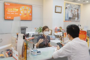 SHB tiếp tục giữ vững vị trí Top 5 các Link Vào Nhà Cái KL99 COM Tặng +199k TMCP tư nhân có Kl99 nổ hũ cao nhất 