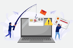 99Kl99 link đăng nhập AIS cảnh báo về các thủ đoạn lừa đảo ngày càng tinh vi