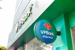 ADB và VPBank ký kết gói vay Trang Chủ KL99Com Số 1 Link Đăng Ký KL999 trị giá 500 triệu USD