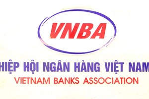 Hiệp hội Link Vào Nhà Cái KL99 COM Tặng +199k Việt Nam kêu gọi các hội viên tăng cường hợp tác, hỗ trợ lẫn nhau