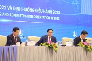 Thủ tướng Kl993 ưu đãi thưởng hấp dẫn Phạm Minh Chính chủ trì Diễn đàn