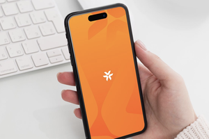 Lý giải sự bùng nổ của Link Vào Nhà Cái KL99 COM Tặng +199k số, giao dịch thanh toán qua mobile tiếp tục tăng theo cấp số nhân 