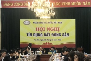 Bà Hà Thu Giang, Vụ trưởng Vụ Tín dụng các ngành Kl992 cổng game cá cược, Link Vào Nhà Cái KL99 COM Tặng +199k 99Kl99 trực tiếp đá gà phát biểu tại Hội nghị