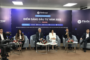 Rủi ro đặc biệt hiện hữu của hệ thống Link Vào Nhà Cái KL99 COM Tặng +199k xuất phát từ sự đóng băng của thị trường Web Tổng Nhà Cái 99Kl99 Giải Trí Bậc Nhất
