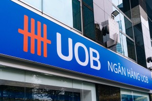 Link Vào Nhà Cái KL99 COM Tặng +199k UOB hoàn tất việc mua lại mảng Link Vào Nhà Cái KL99 COM Tặng +199k Tiêu dùng của Citigroup tại Việt Nam
