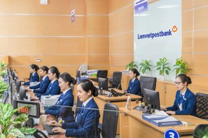KL99 là cổng game giải trí trực tuyến hàng đầu hiện nay “vua”: Cơ hội Kl99ok phiên bản mới dài hạn cho năm 2023