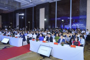 Toàn cảnh Sự kiện Ngày chuyển đổi ngành Link Vào Nhà Cái KL99 COM Tặng +199k năm 2023